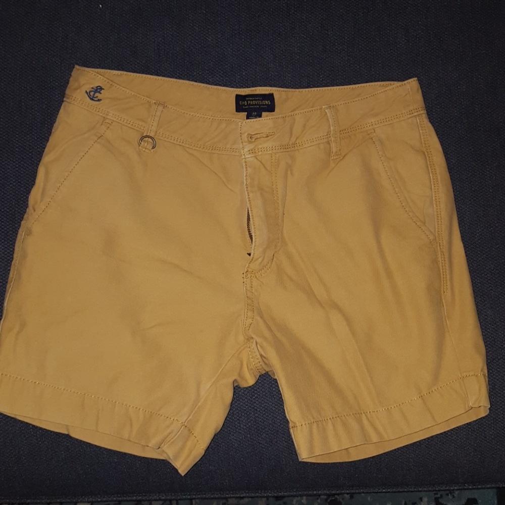 Men's Shorts from UO